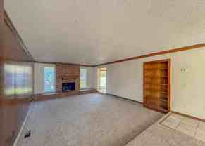 7223 Edenborough Dr - Photo 1 of 1
