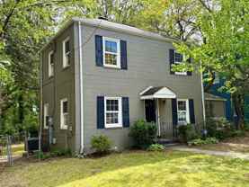 721 W 49th St - Photo 1 of 1