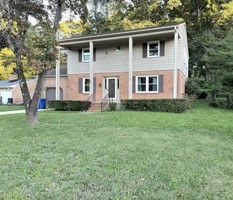 featured image of 80 Sweetbriar Dr