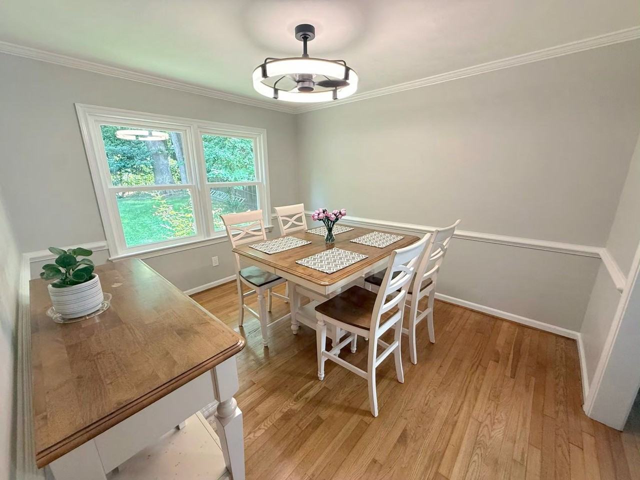 80 Sweetbriar Dr - Photo 2 of 3