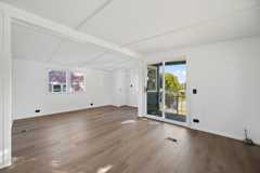 648 Lupfer Ave - Photo 1 of 1