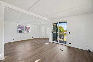 648 Lupfer Ave - Photo 1 of 1