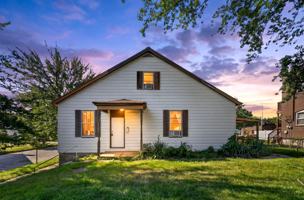 featured image of 4607 Michigan Ave