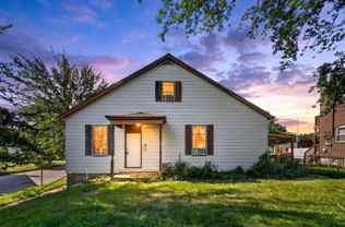 4607 Michigan Ave - Photo 1 of 1