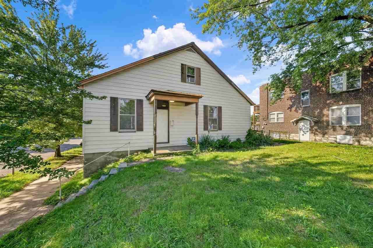 4607 Michigan Ave - Photo 5 of 50