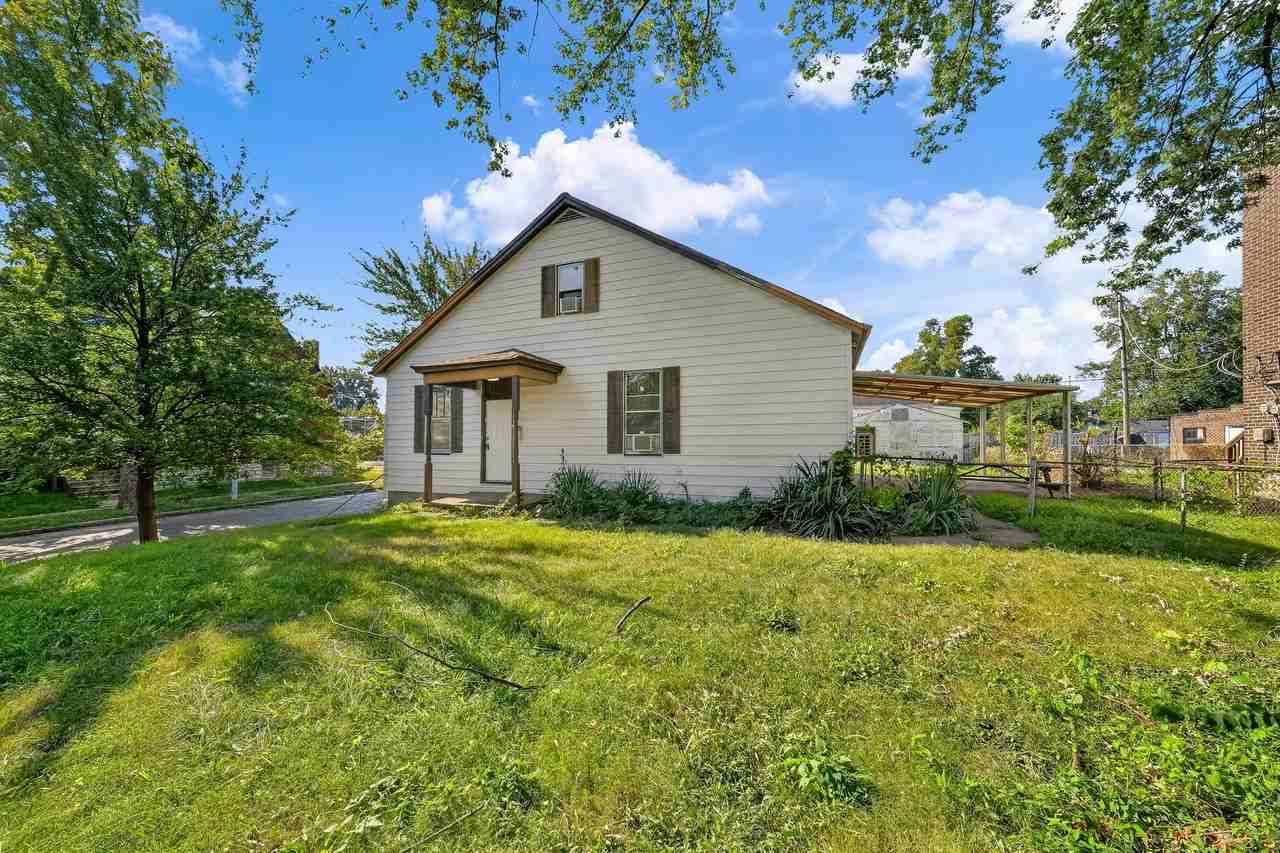 4607 Michigan Ave - Photo 7 of 50
