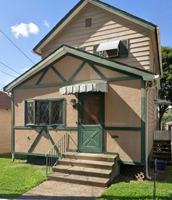 featured image of 1202 Crescent Ave