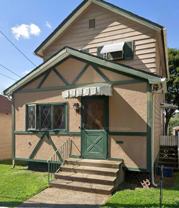 1202 Crescent Ave - Photo 1 of 1