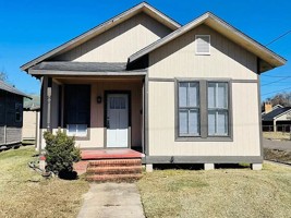 featured image of 2396 Saint Anthony St