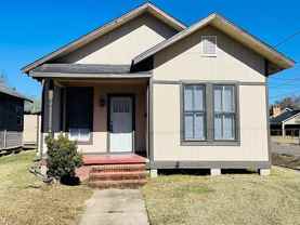 2396 Saint Anthony St - Photo 1 of 1