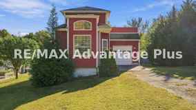 104 Germantown Rd - Photo 1 of 1