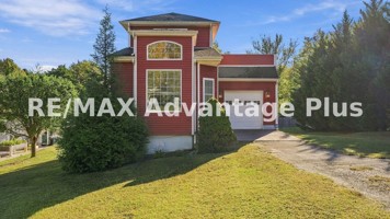featured image of 104 Germantown Rd