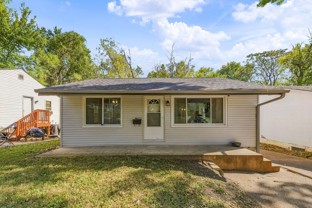 10048 Lord Dr - Photo 1 of 1