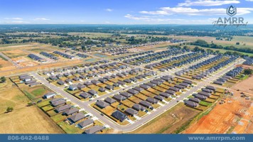 featured image of 1807 Farmer St