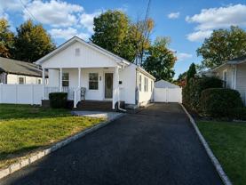 237 Romain Ave - Photo 1 of 1