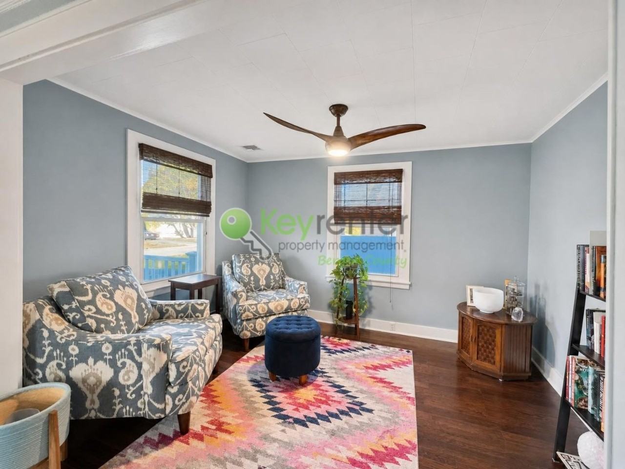 237 Romain Ave - Photo 6 of 16