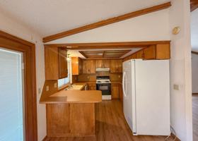featured image of 1109 Choctaw Ridge Rd