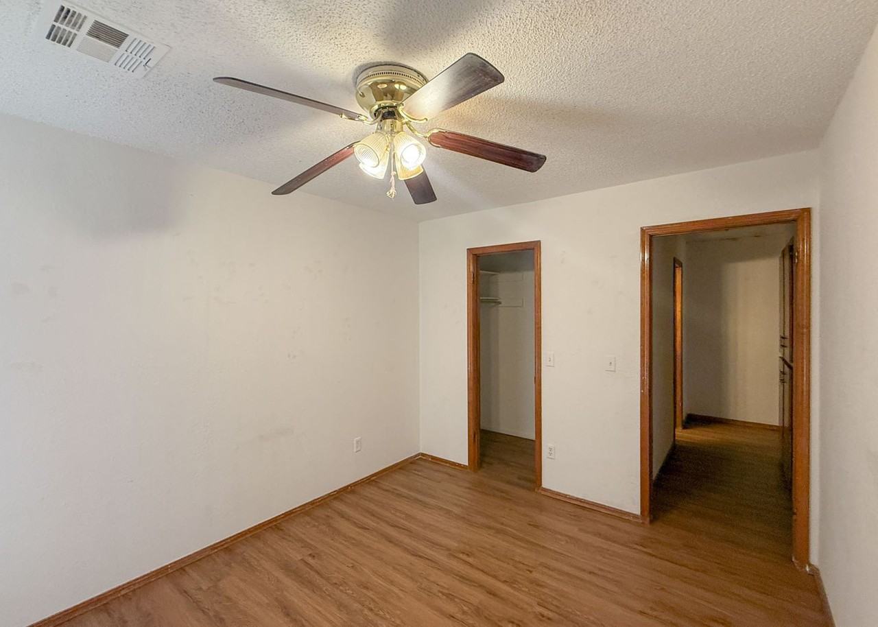 1109 Choctaw Ridge Rd - Photo 5 of 5