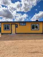 featured image of 68581 Valle Vista Rd