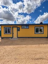 68581 Valle Vista Rd - Photo 1 of 1