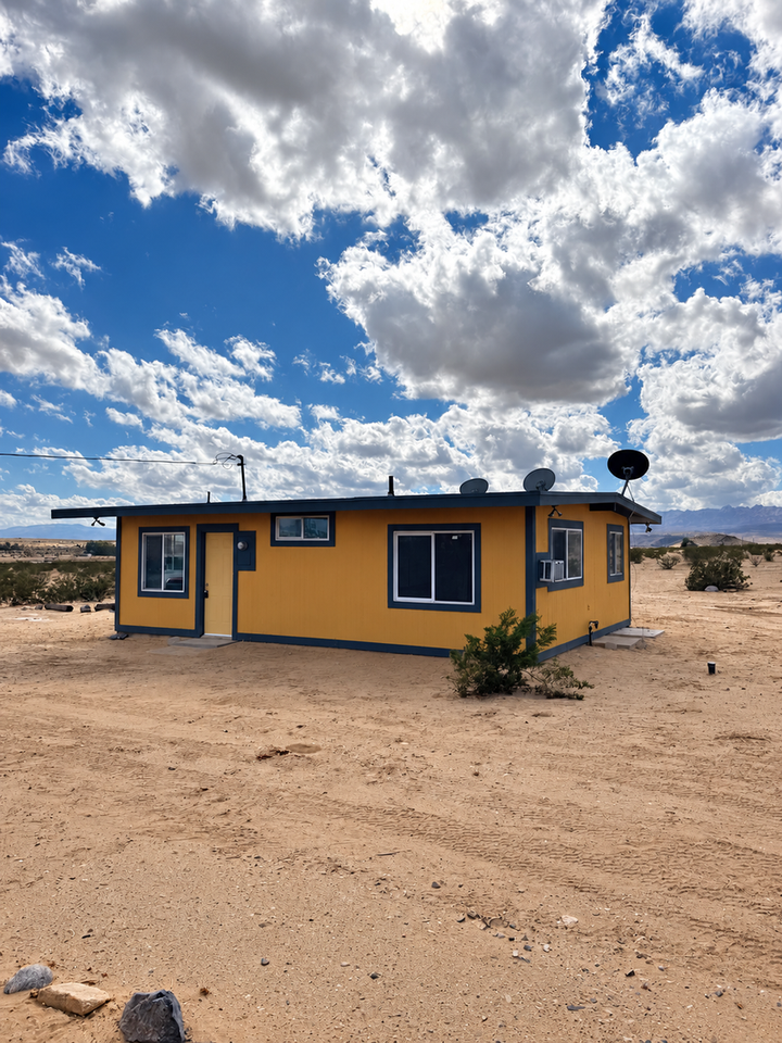 68581 Valle Vista Rd - Photo 2 of 17