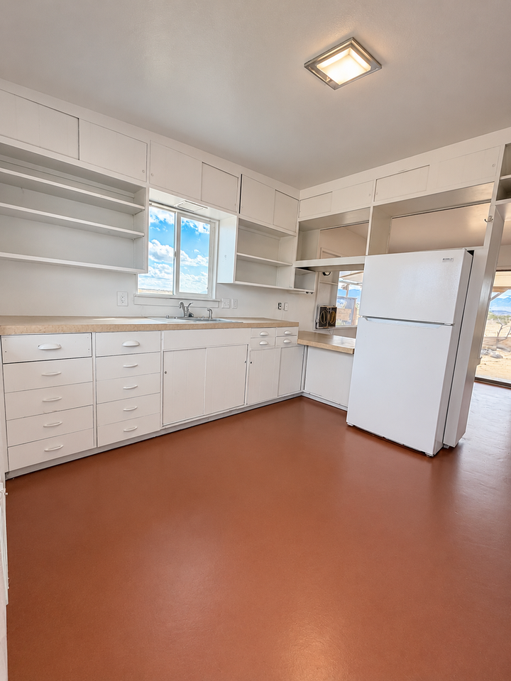 68581 Valle Vista Rd - Photo 3 of 17