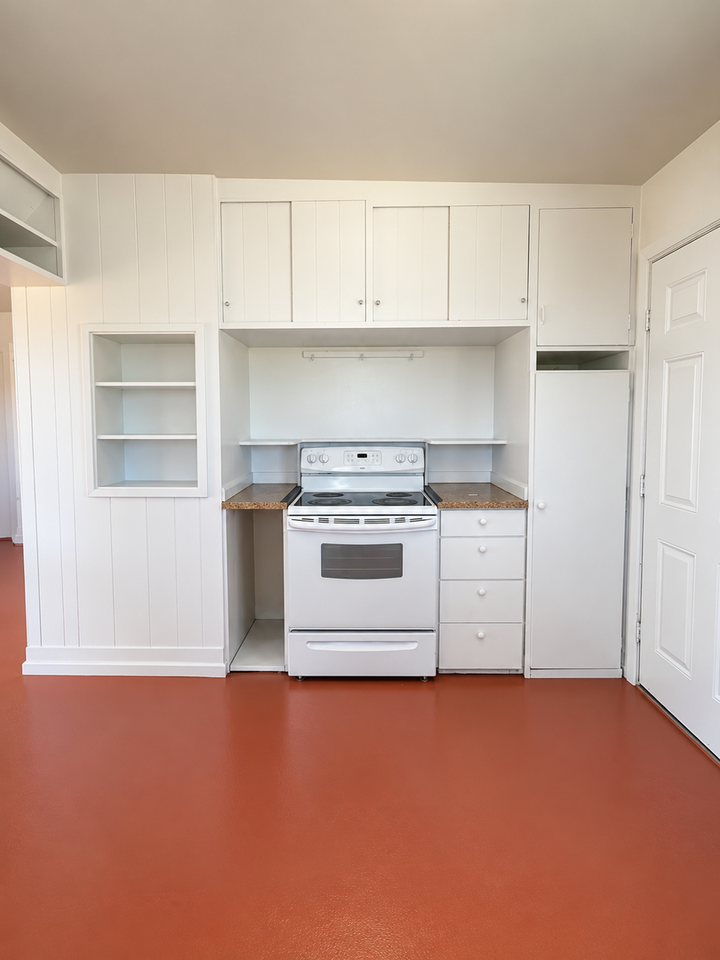 68581 Valle Vista Rd - Photo 4 of 17