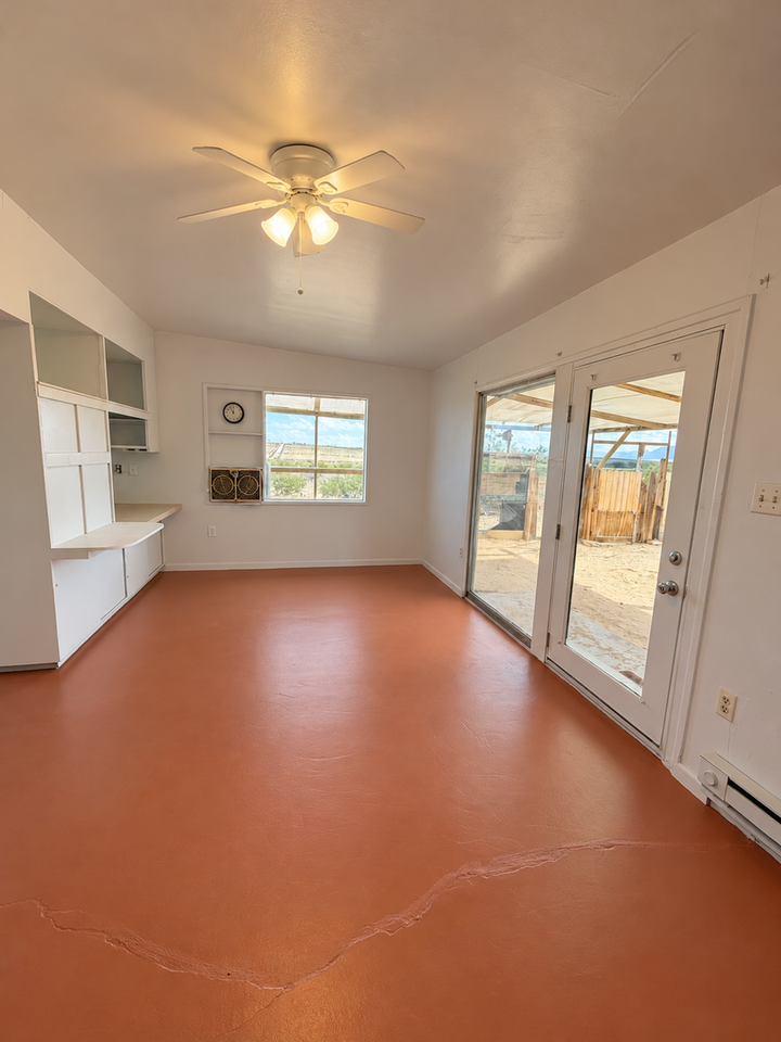 68581 Valle Vista Rd - Photo 5 of 17