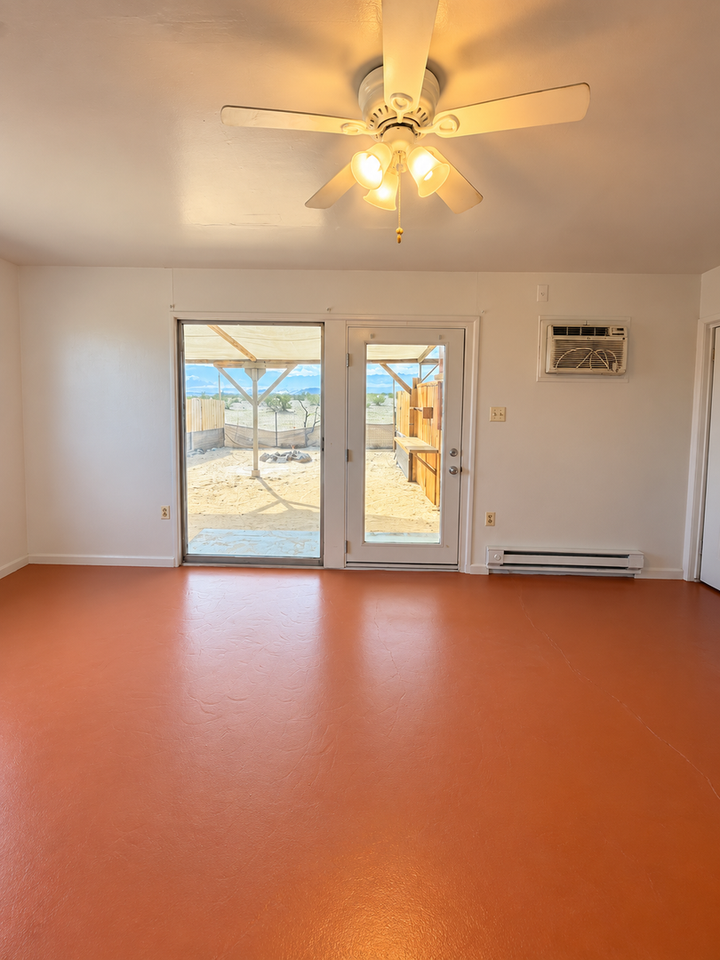 68581 Valle Vista Rd - Photo 6 of 17
