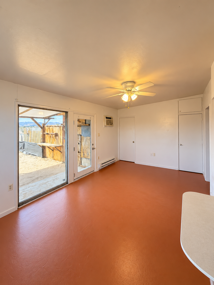 68581 Valle Vista Rd - Photo 7 of 17