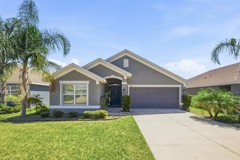 14516 Scottburgh Glen Dr - Photo 1 of 1