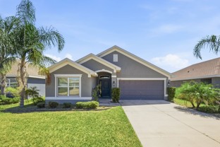 14516 Scottburgh Glen Dr - Photo 1 of 1