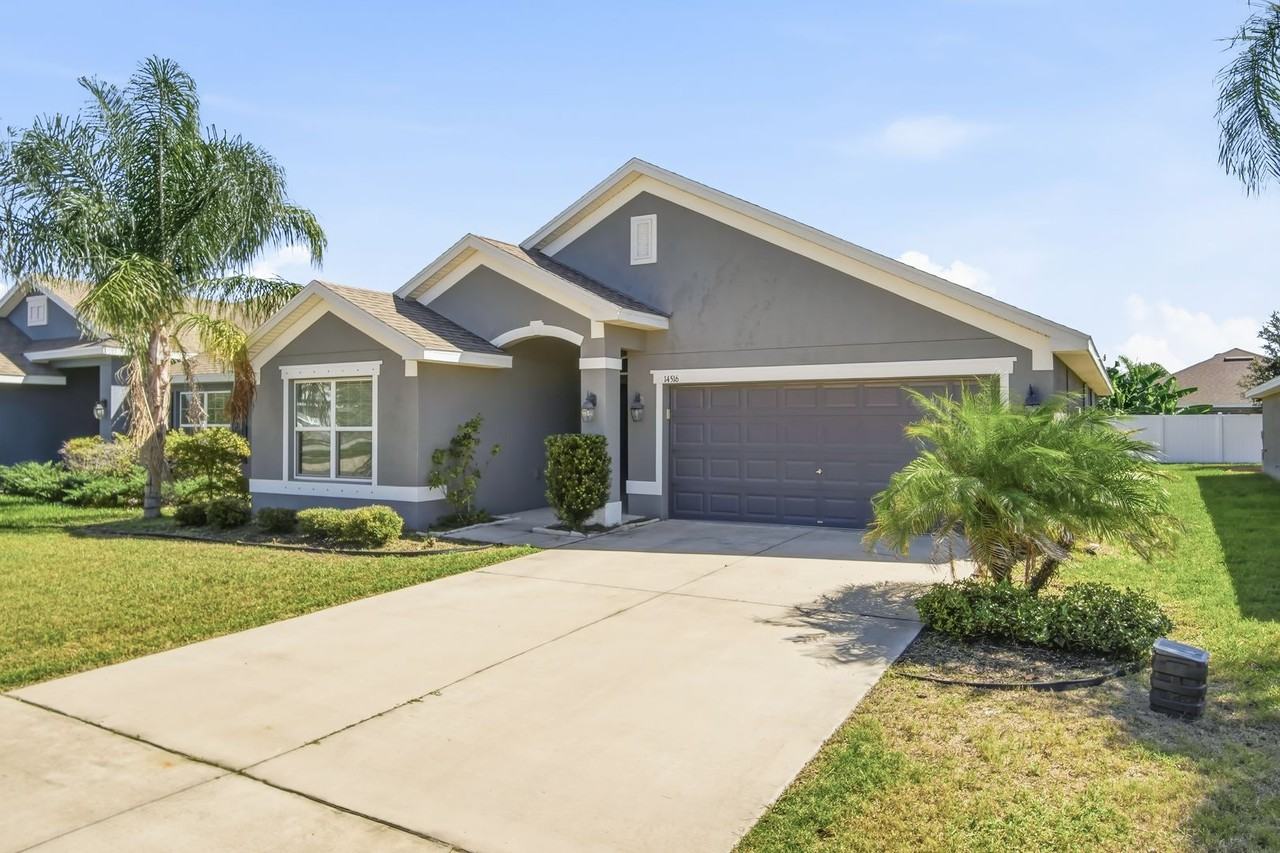 14516 Scottburgh Glen Dr - Photo 3 of 27