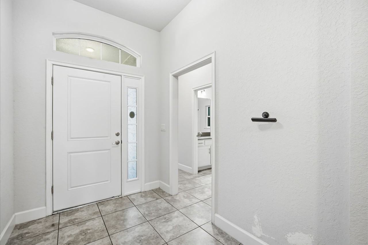 14516 Scottburgh Glen Dr - Photo 4 of 27