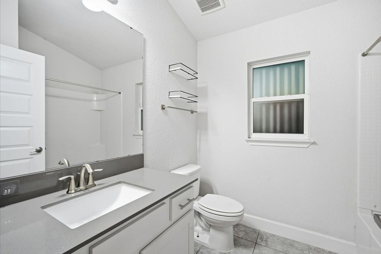 14516 Scottburgh Glen Dr - Photo 6 of 27