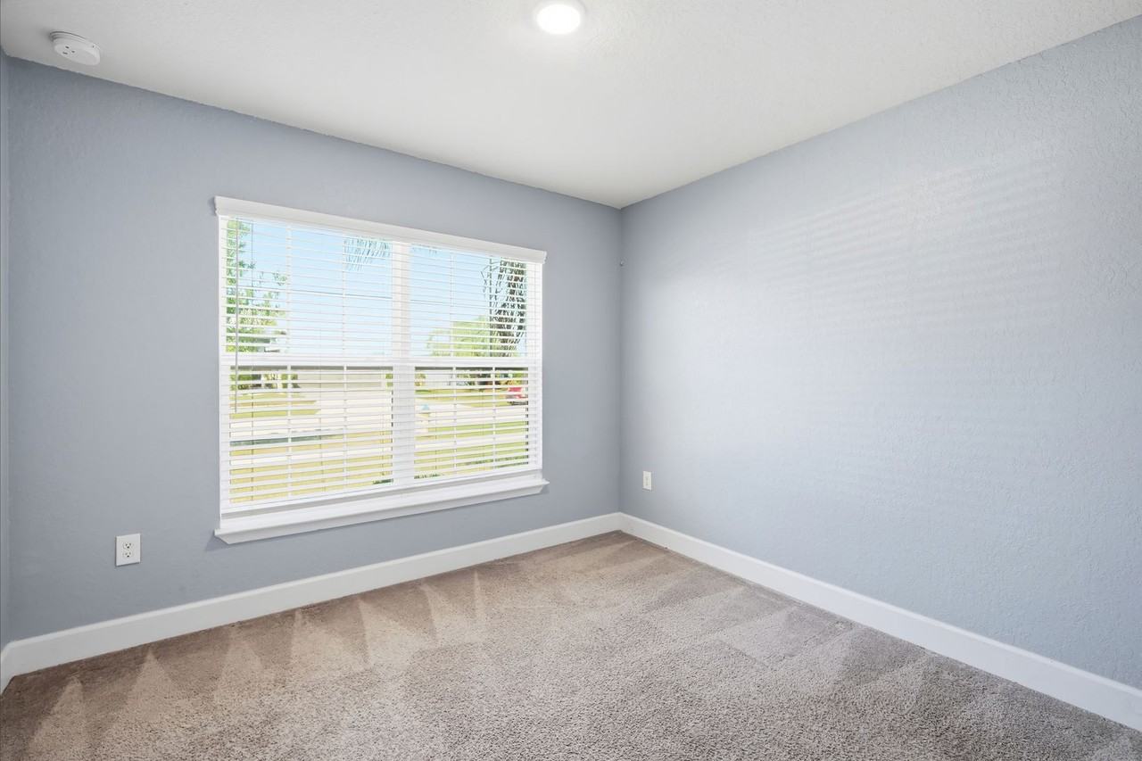 14516 Scottburgh Glen Dr - Photo 7 of 27