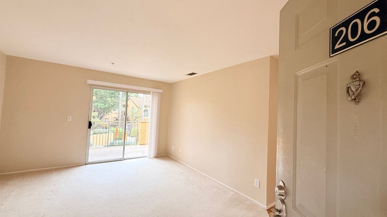 715 Watson Canyon Ct #206 - Photo 4 of 44