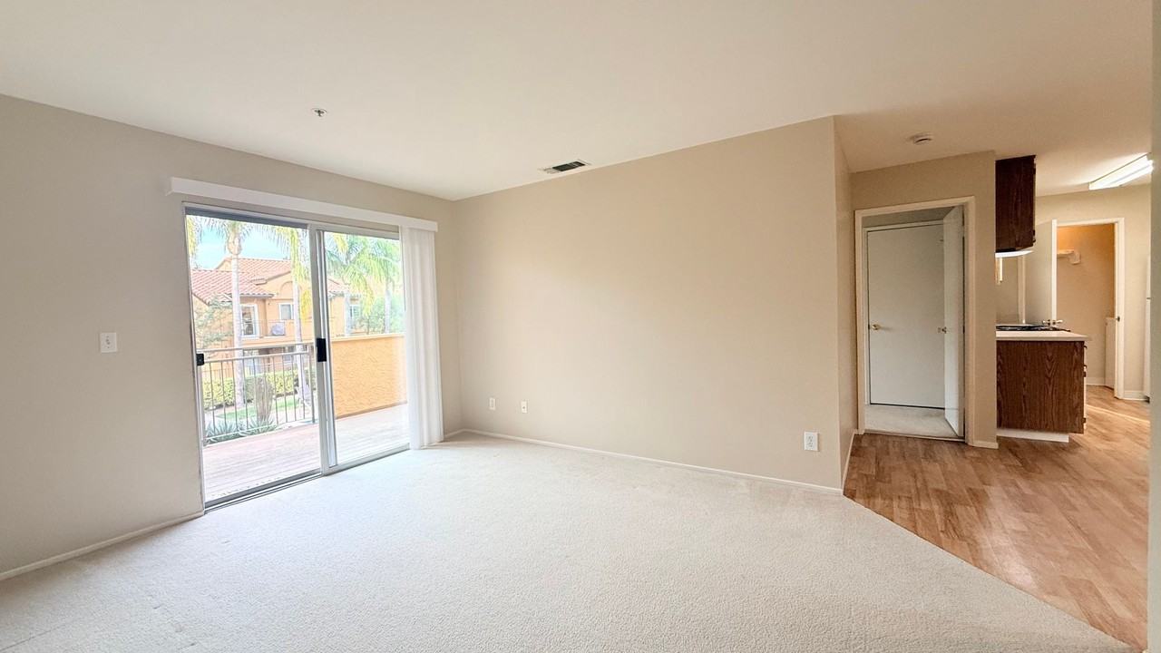 715 Watson Canyon Ct #206 - Photo 5 of 44