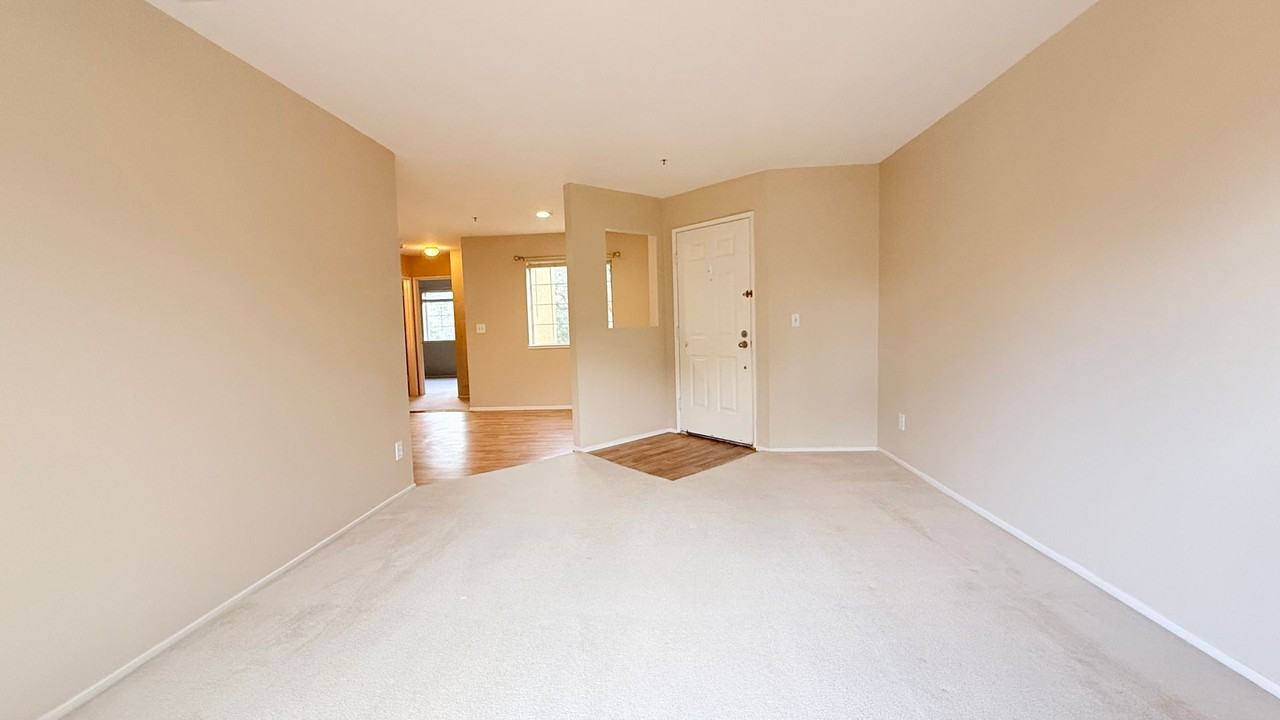 715 Watson Canyon Ct #206 - Photo 6 of 44