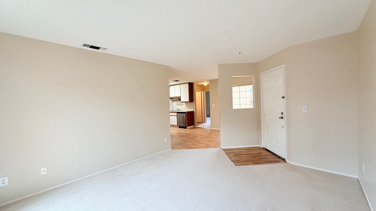 715 Watson Canyon Ct #206 - Photo 7 of 44