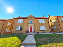 featured image of 714 Nw 30th St