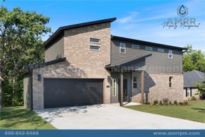 featured image of 5 Hebrides Ln