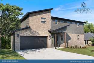 5 Hebrides Ln - Photo 1 of 1