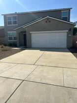 4211 E Magnolia St - Photo 1 of 1
