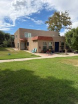 6509 E Calle La Paz #D - Photo 1 of 1