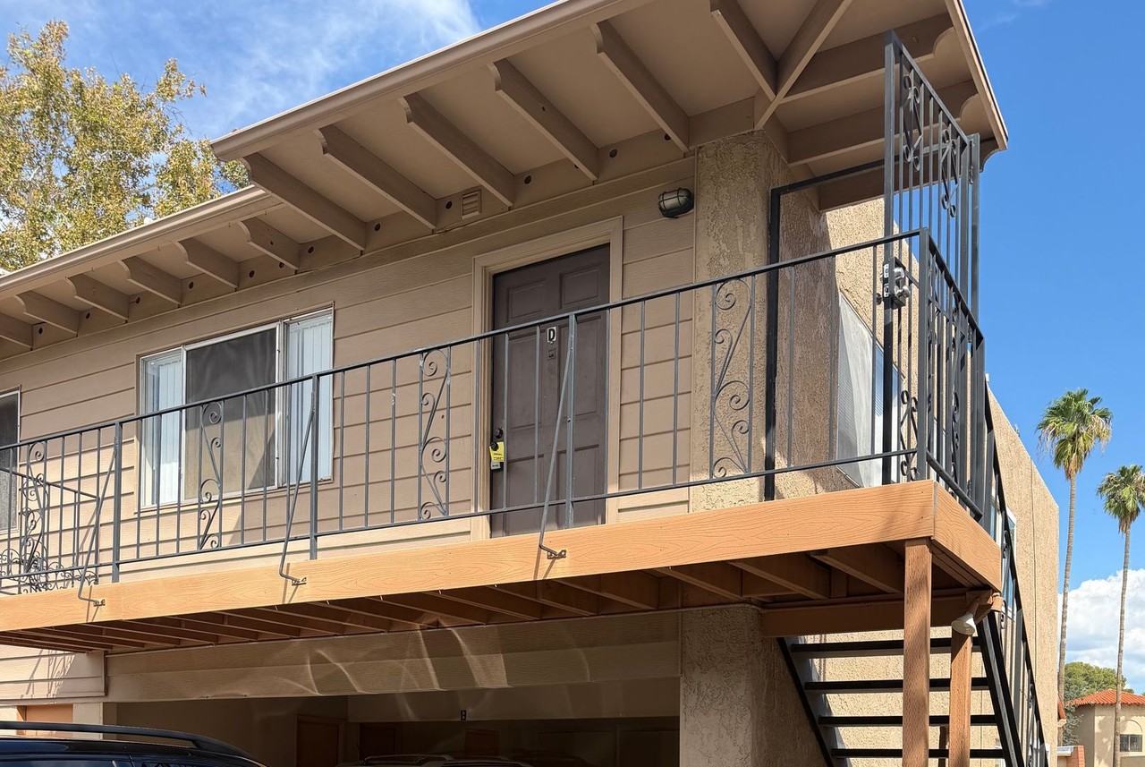 6509 E Calle La Paz #D - Photo 2 of 7