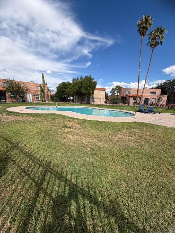 6509 E Calle La Paz #D - Photo 7 of 7