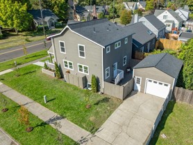 3121 N 11th St - Photo 1 of 1