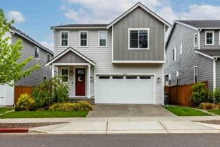 10224 Ramble Dr Nw - Photo 1 of 1