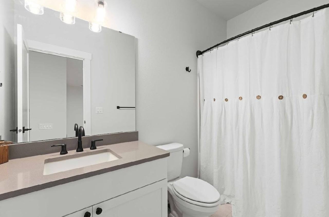 10224 Ramble Dr Nw - Photo 4 of 28